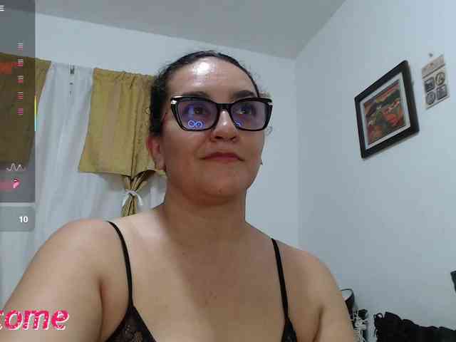 saimajayeb saimajayeb