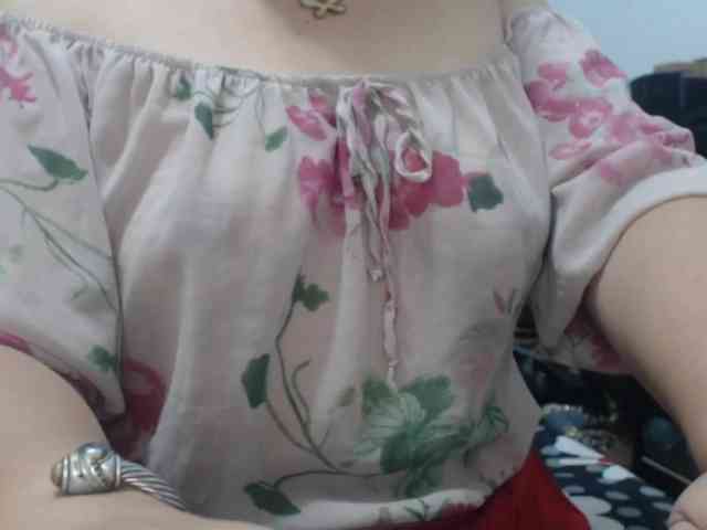SaimaJayeb webcam