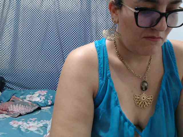 SaimaJayeb webcam