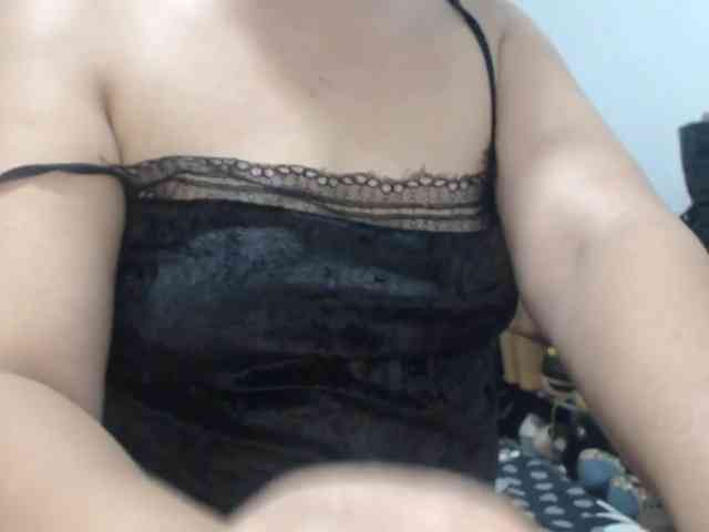 SaimaJayeb webcam