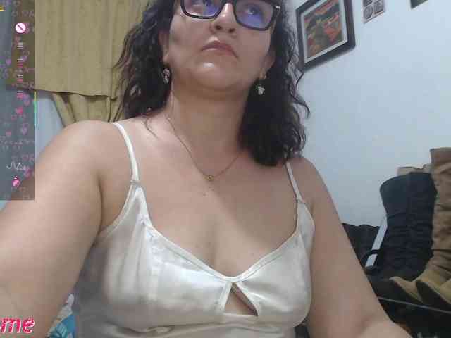 saimajayeb saimajayeb