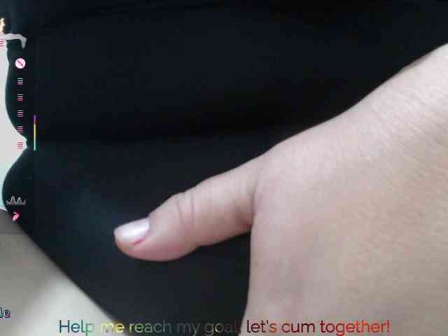 saimajayeb saimajayeb