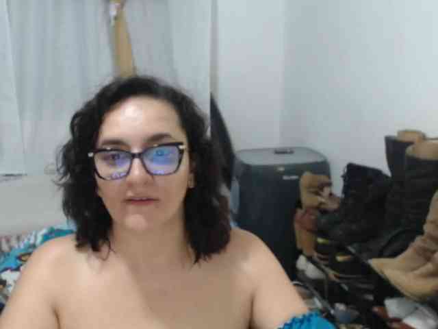SaimaJayeb webcam