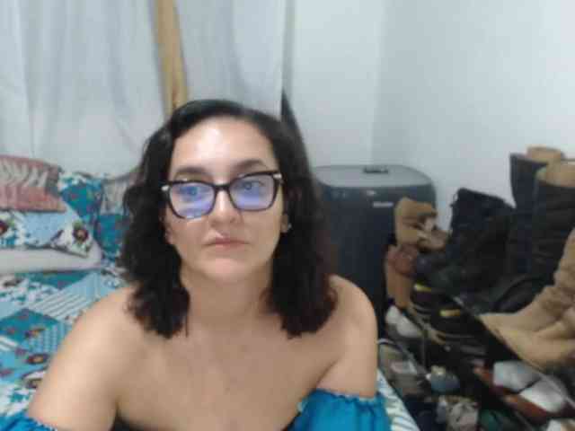 SaimaJayeb webcam