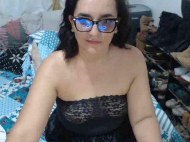 SaimaJayeb webcam