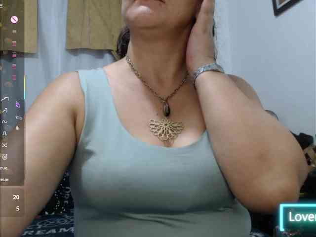 saimajayeb saimajayeb