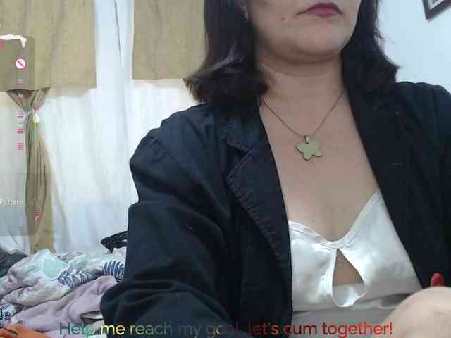 saimajayeb saimajayeb