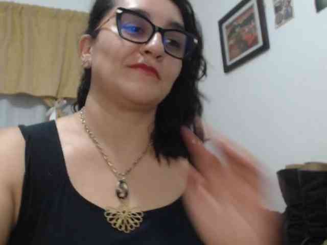 SaimaJayeb webcam