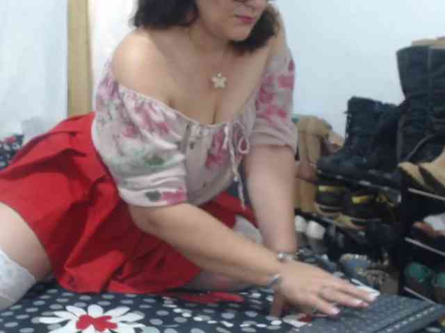 SaimaJayeb webcam