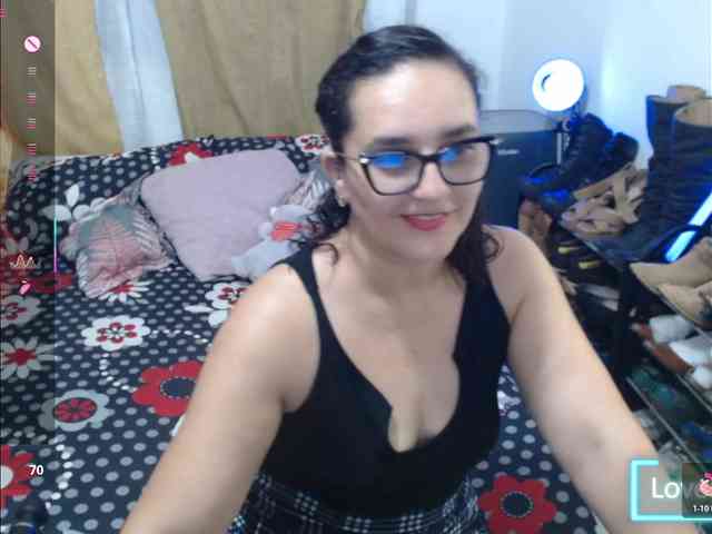 saimajayeb saimajayeb