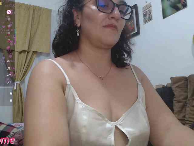 saimajayeb saimajayeb