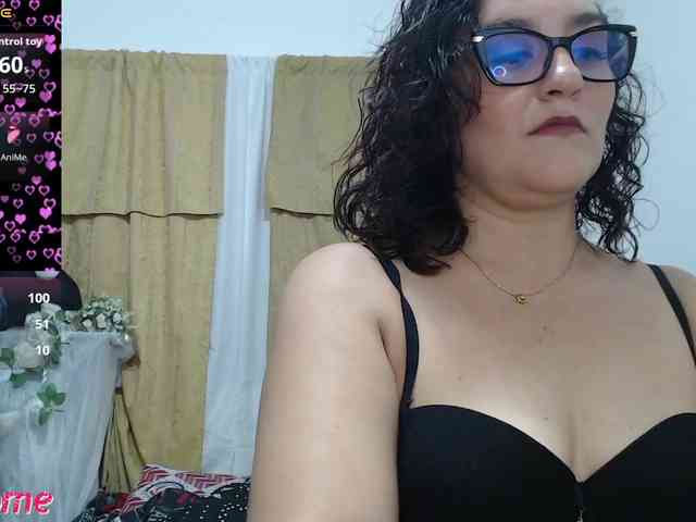 saimajayeb saimajayeb