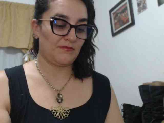 SaimaJayeb webcam