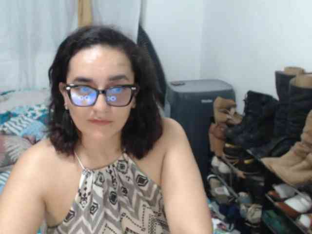SaimaJayeb webcam