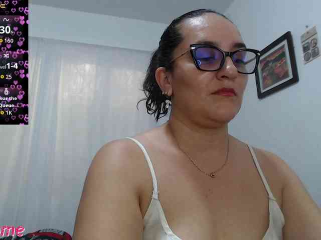 saimajayeb saimajayeb