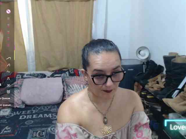 saimajayeb saimajayeb