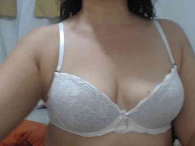 SaimaJayeb webcam