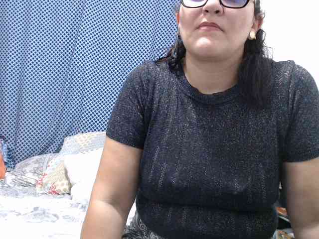 SaimaJayeb webcam