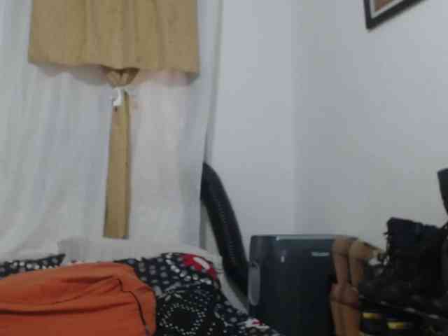 SaimaJayeb webcam