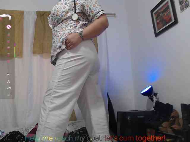 saimajayeb saimajayeb