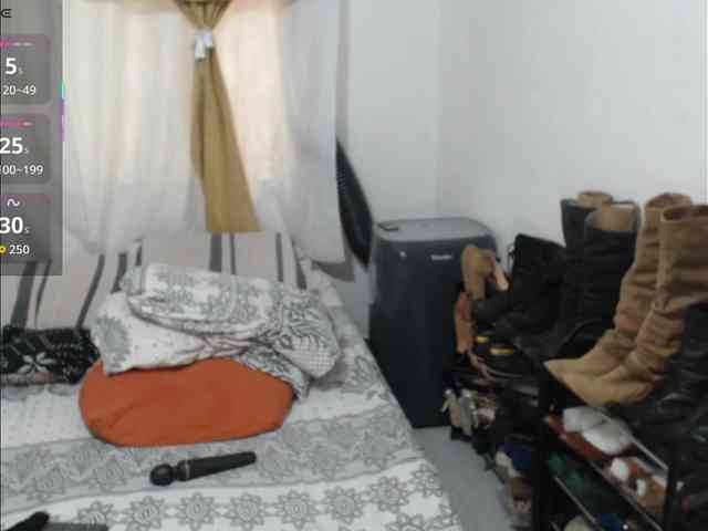 saimajayeb saimajayeb