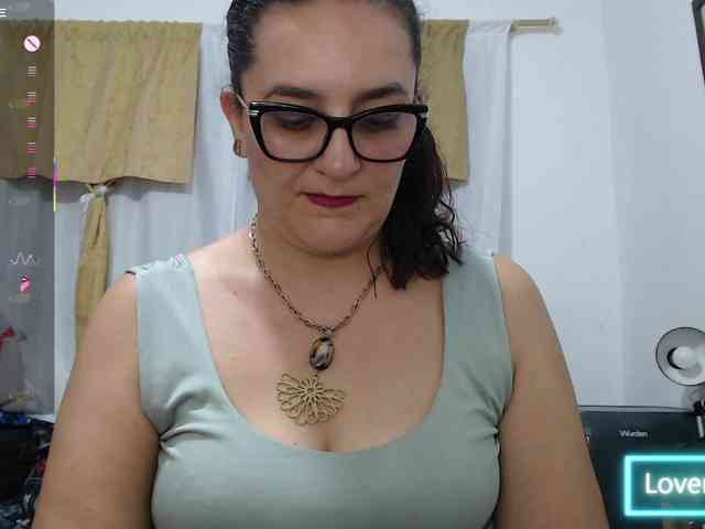 saimajayeb saimajayeb