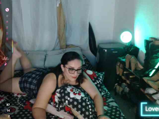 saimajayeb saimajayeb