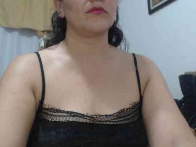 saimajayeb