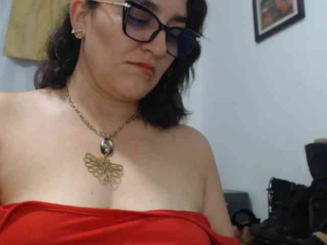 SaimaJayeb webcam