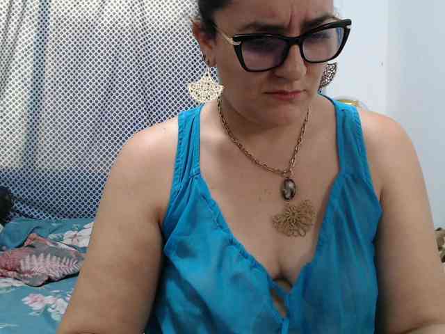 SaimaJayeb webcam
