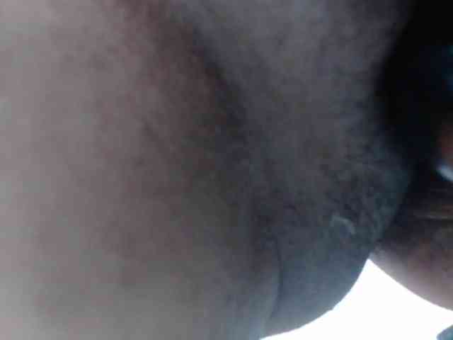 SaimaJayeb webcam