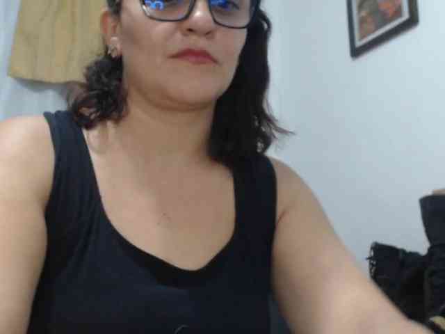SaimaJayeb webcam