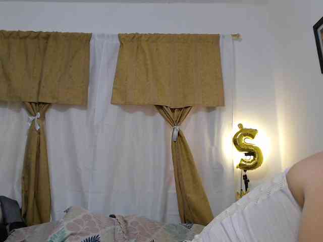 SaimaJayeb webcam