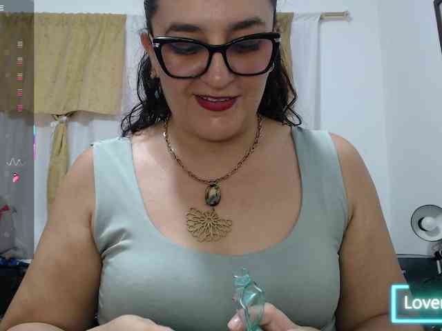 saimajayeb saimajayeb