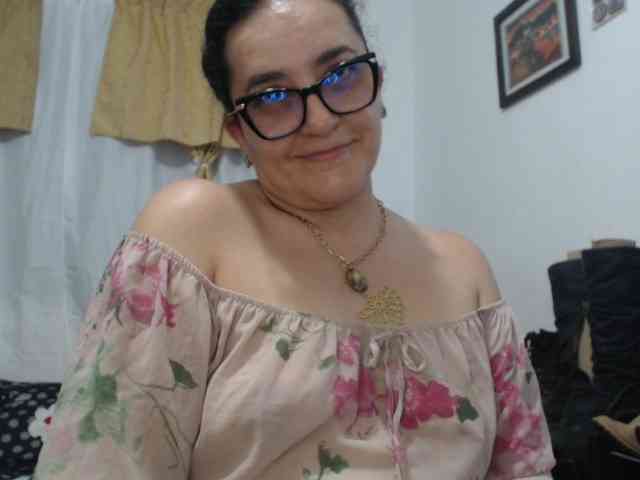 saimajayeb