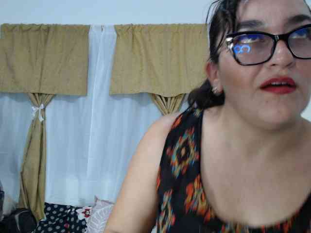 chat room free Saimajayeb