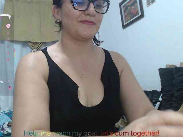 saimajayeb saimajayeb