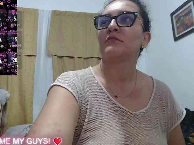 saimajayeb saimajayeb