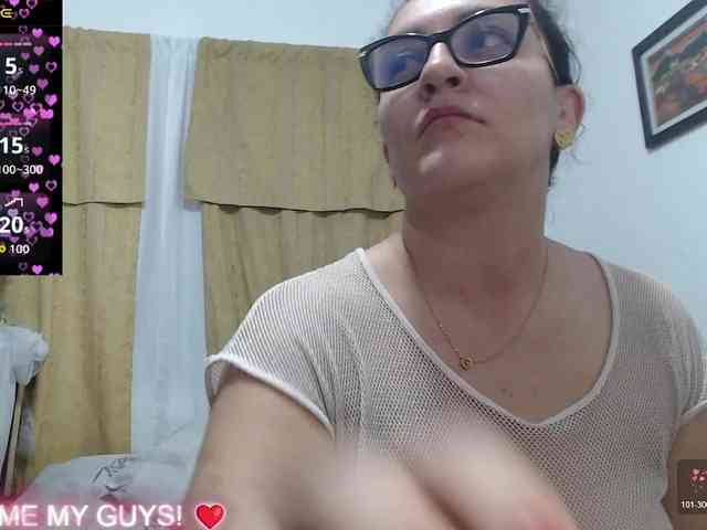 saimajayeb saimajayeb