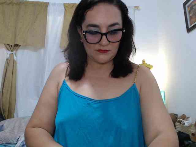 SaimaJayeb webcam