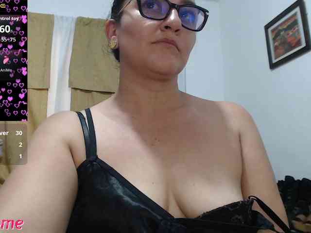 saimajayeb saimajayeb