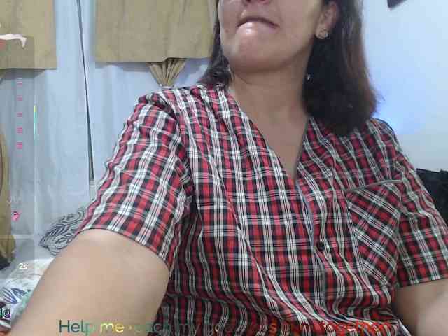 saimajayeb saimajayeb