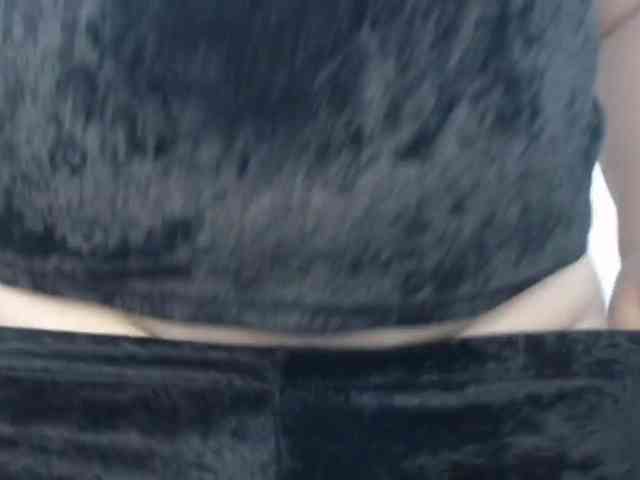 SaimaJayeb webcam