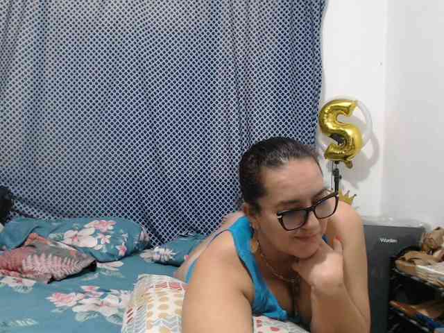 SaimaJayeb webcam