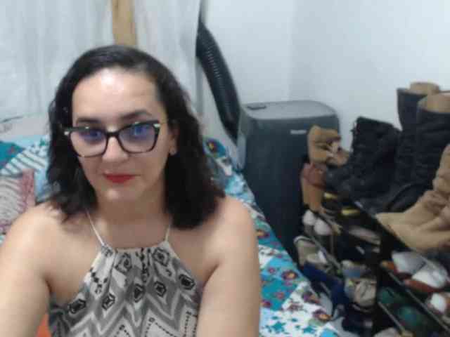 SaimaJayeb webcam