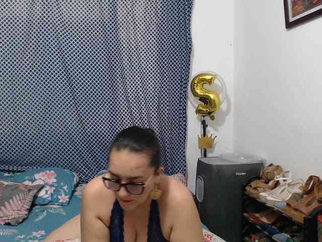 SaimaJayeb webcam