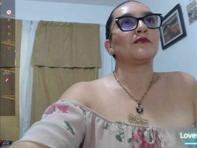 saimajayeb saimajayeb