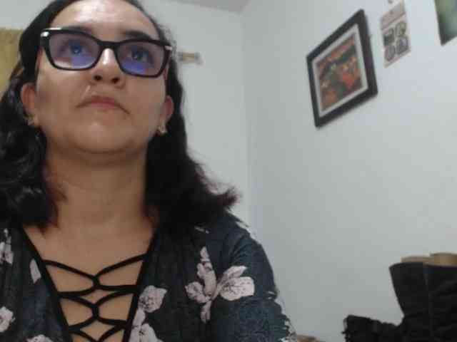 SaimaJayeb webcam