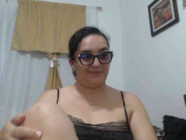 SaimaJayeb webcam