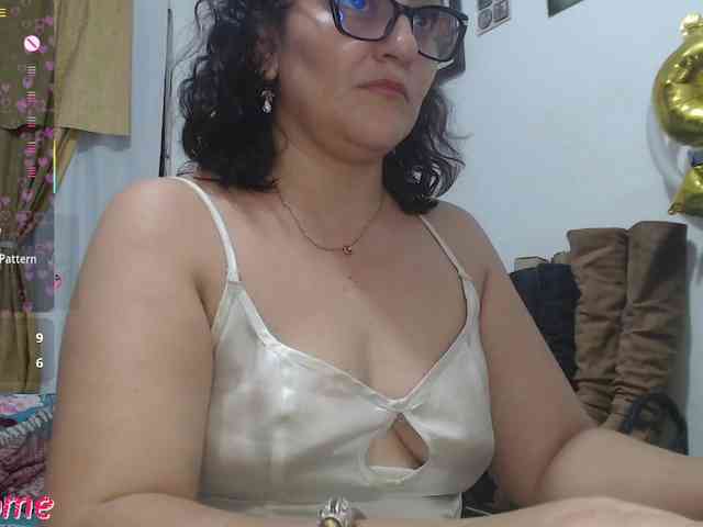 saimajayeb Live Webcam on BongaCams